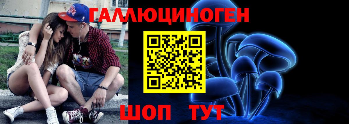 Медногорск  Галлюциногенные грибы Magic Shrooms  Вход с VPN 